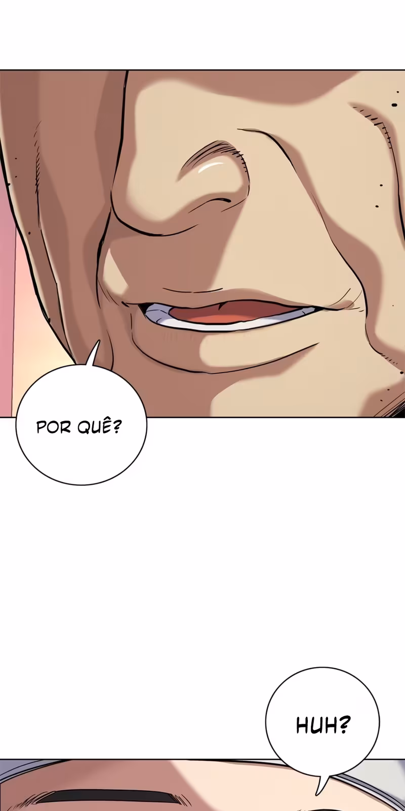 Página do Capítulo 74