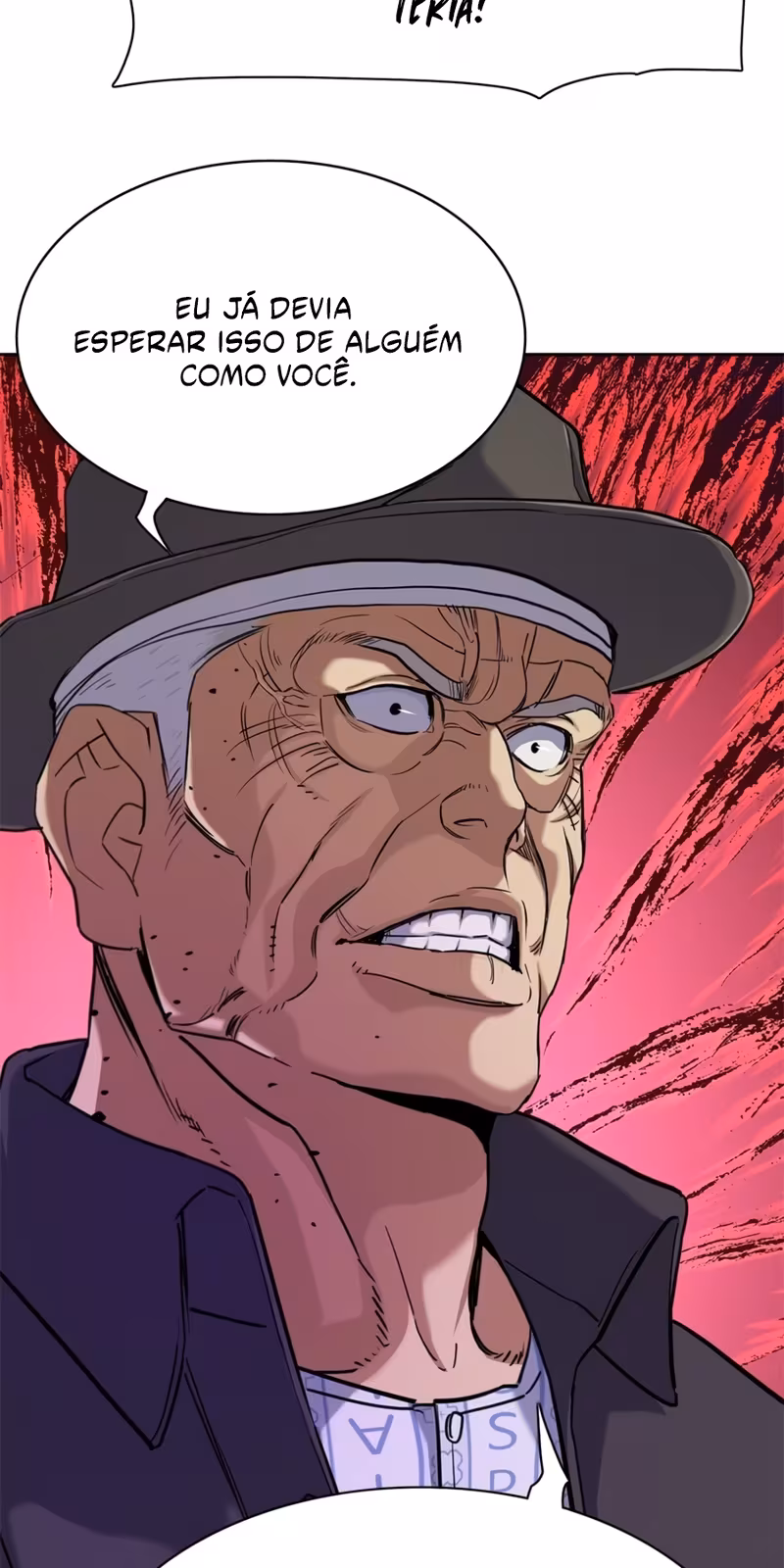 Página do Capítulo 74