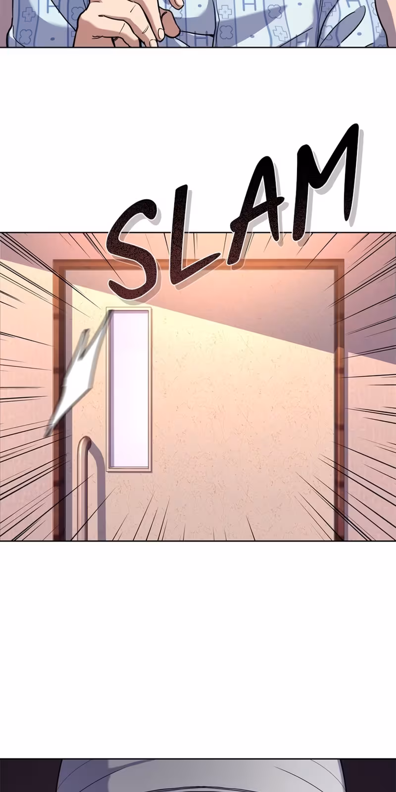 Página do Capítulo 74