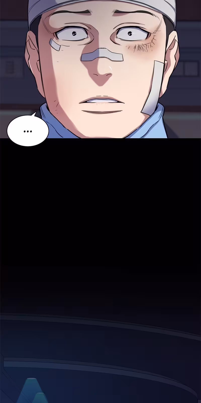 Página do Capítulo 74