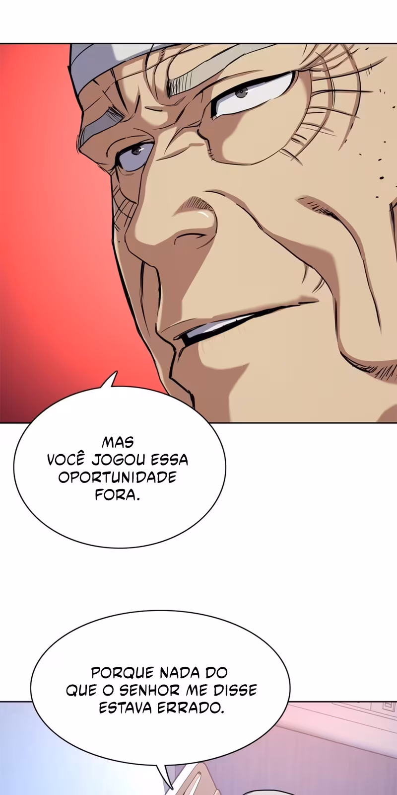 Página do Capítulo 75