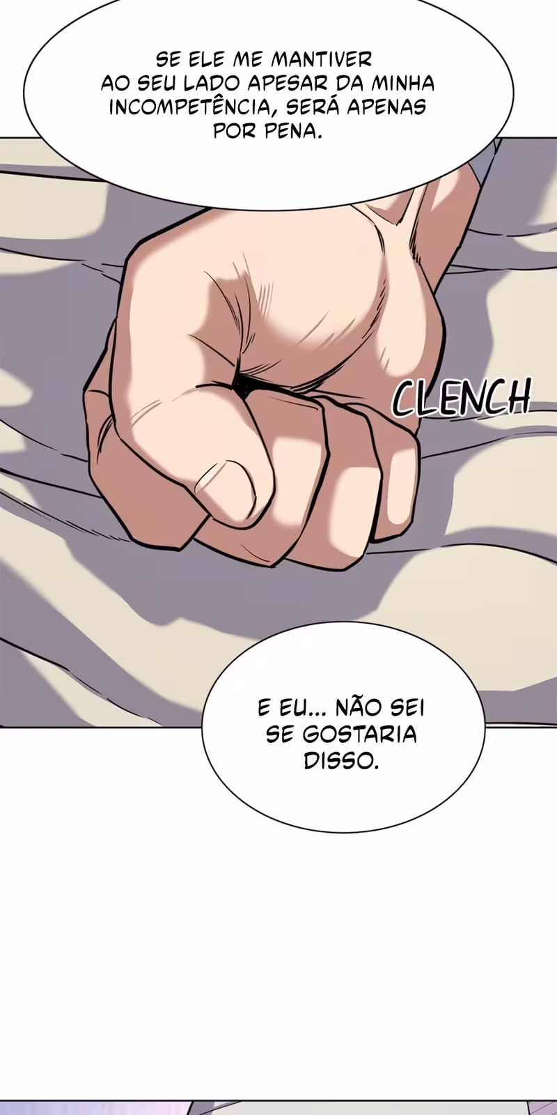Página do Capítulo 75