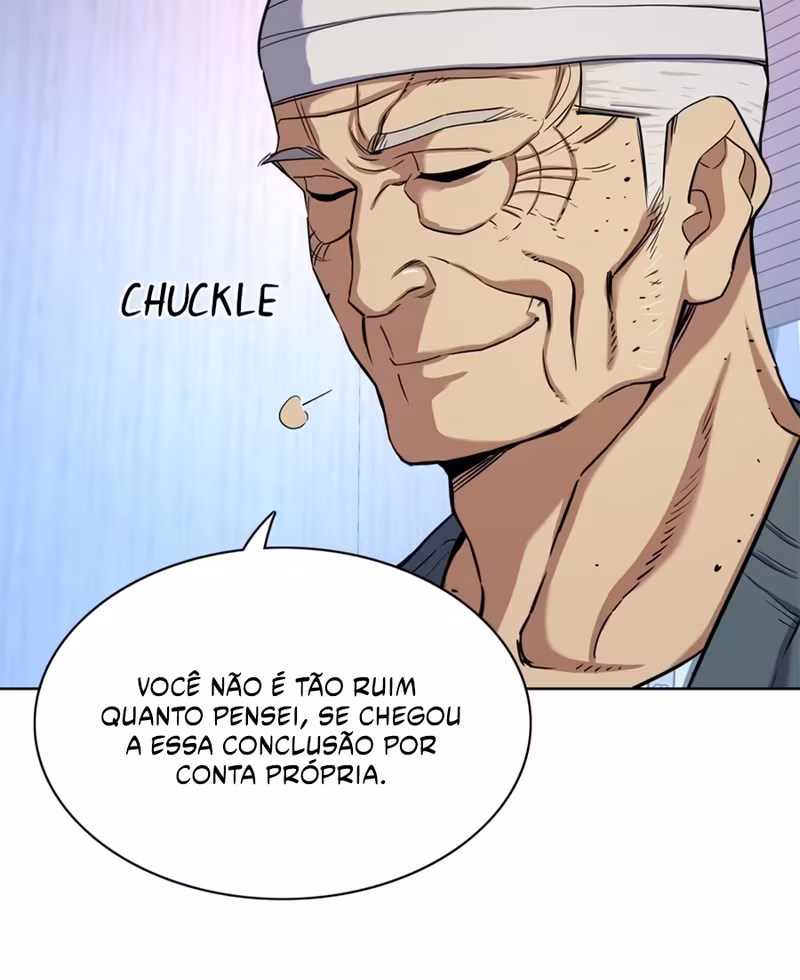 Página do Capítulo 75