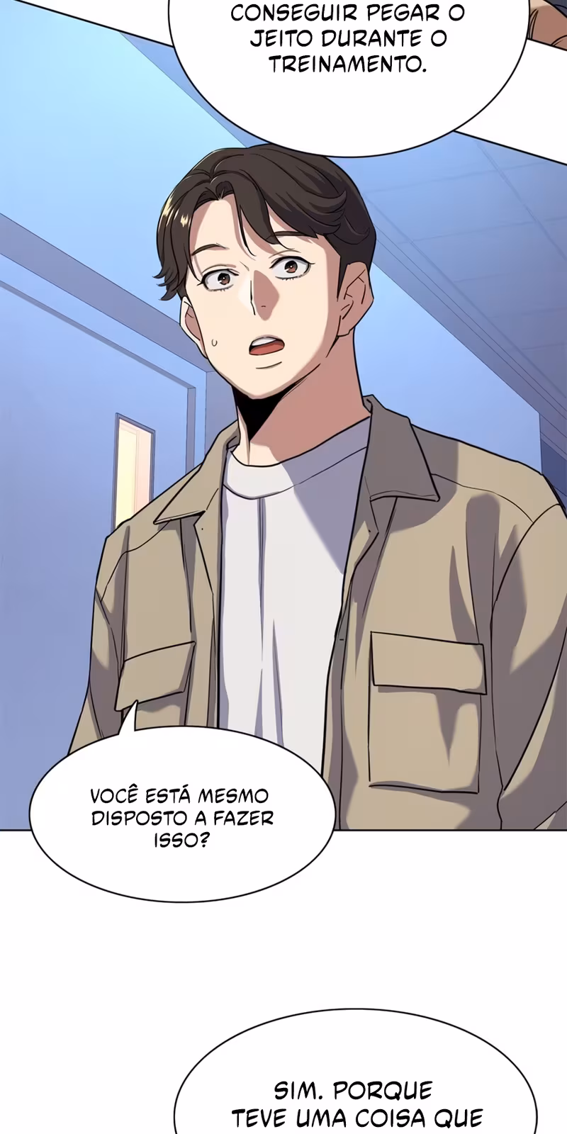 Página do Capítulo 75