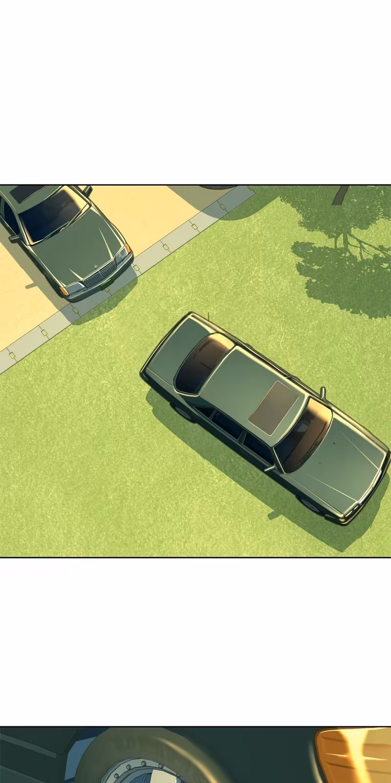 Página do Capítulo 75