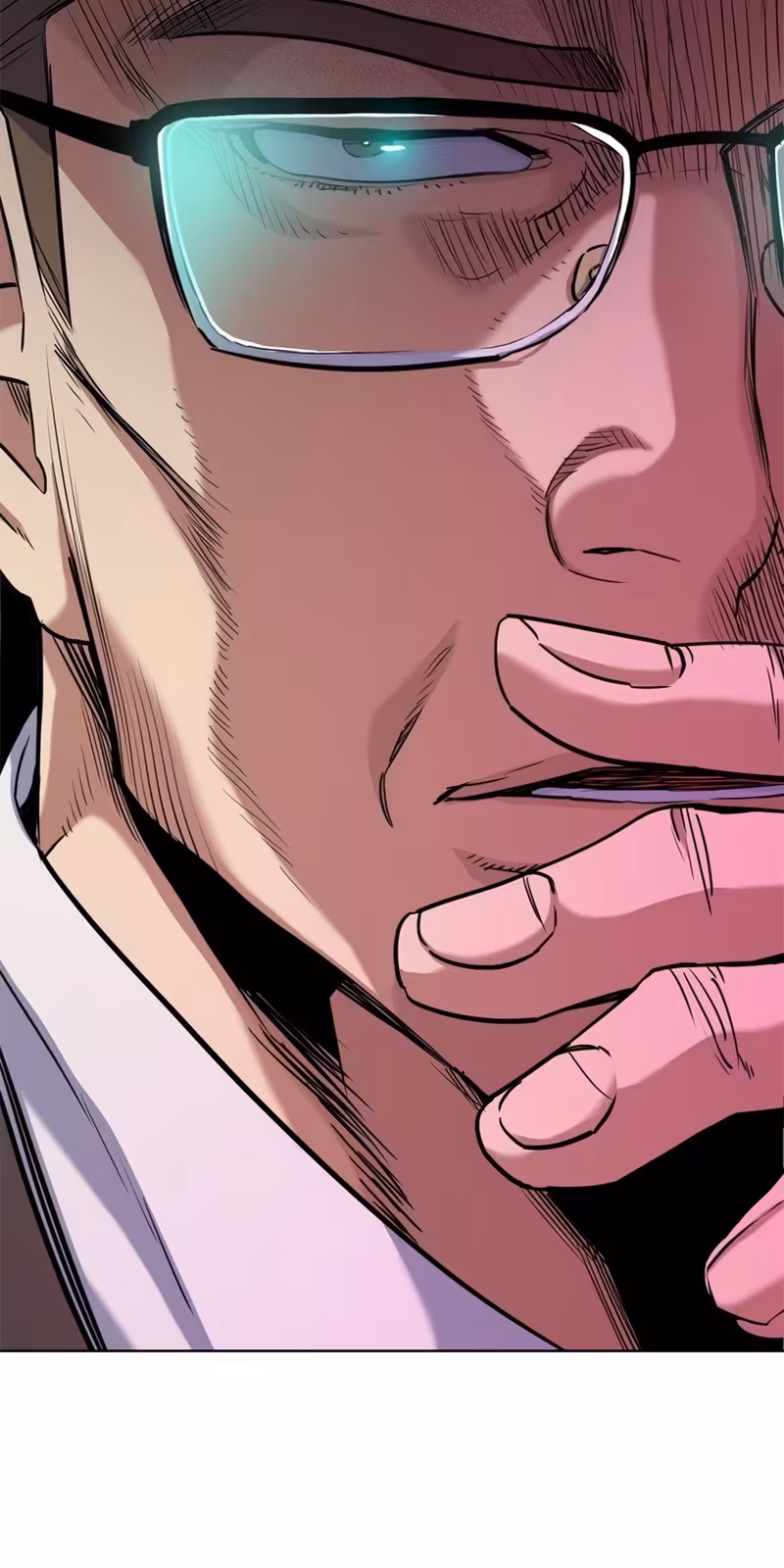 Página do Capítulo 75