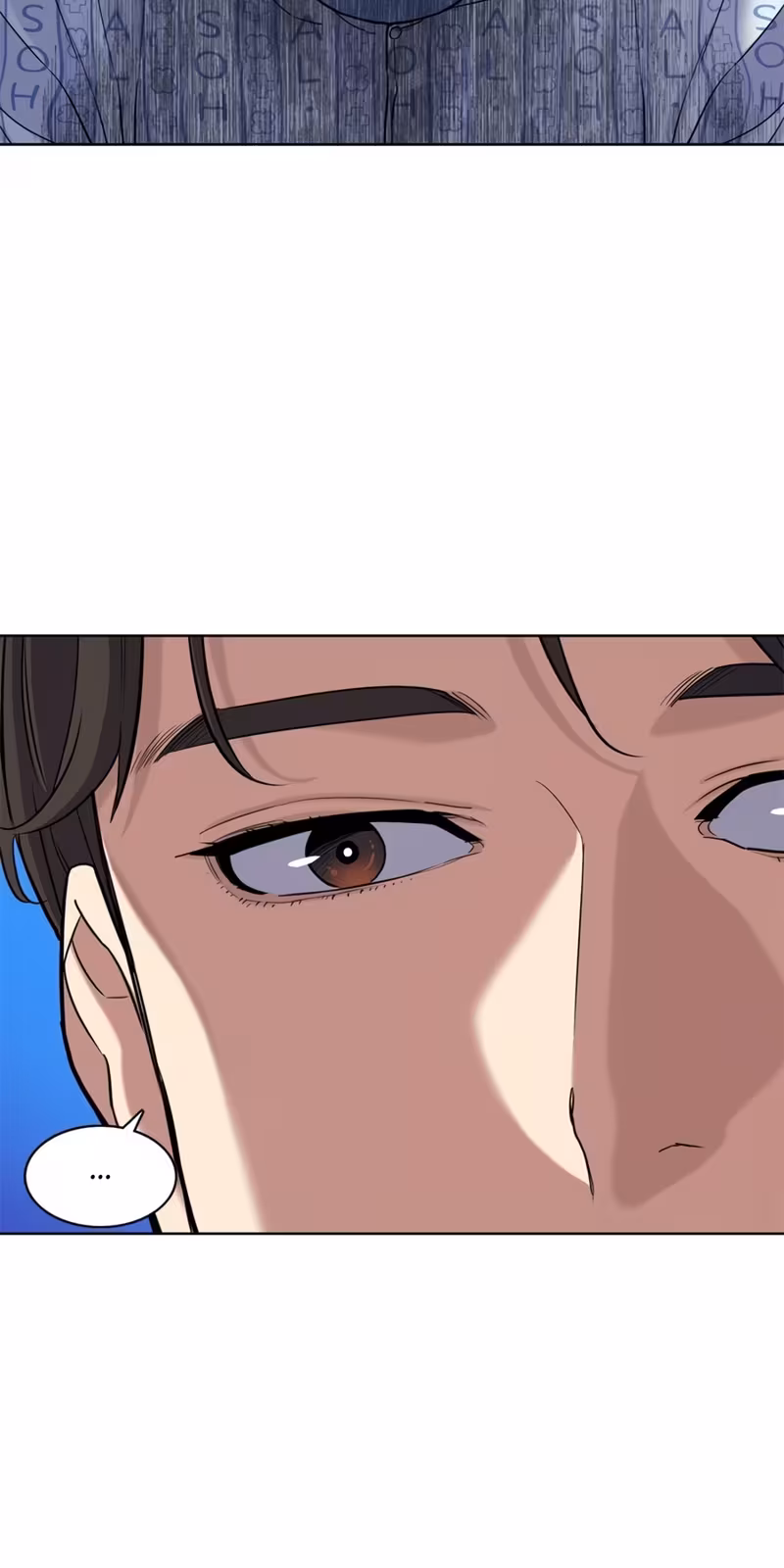 Página do Capítulo 75