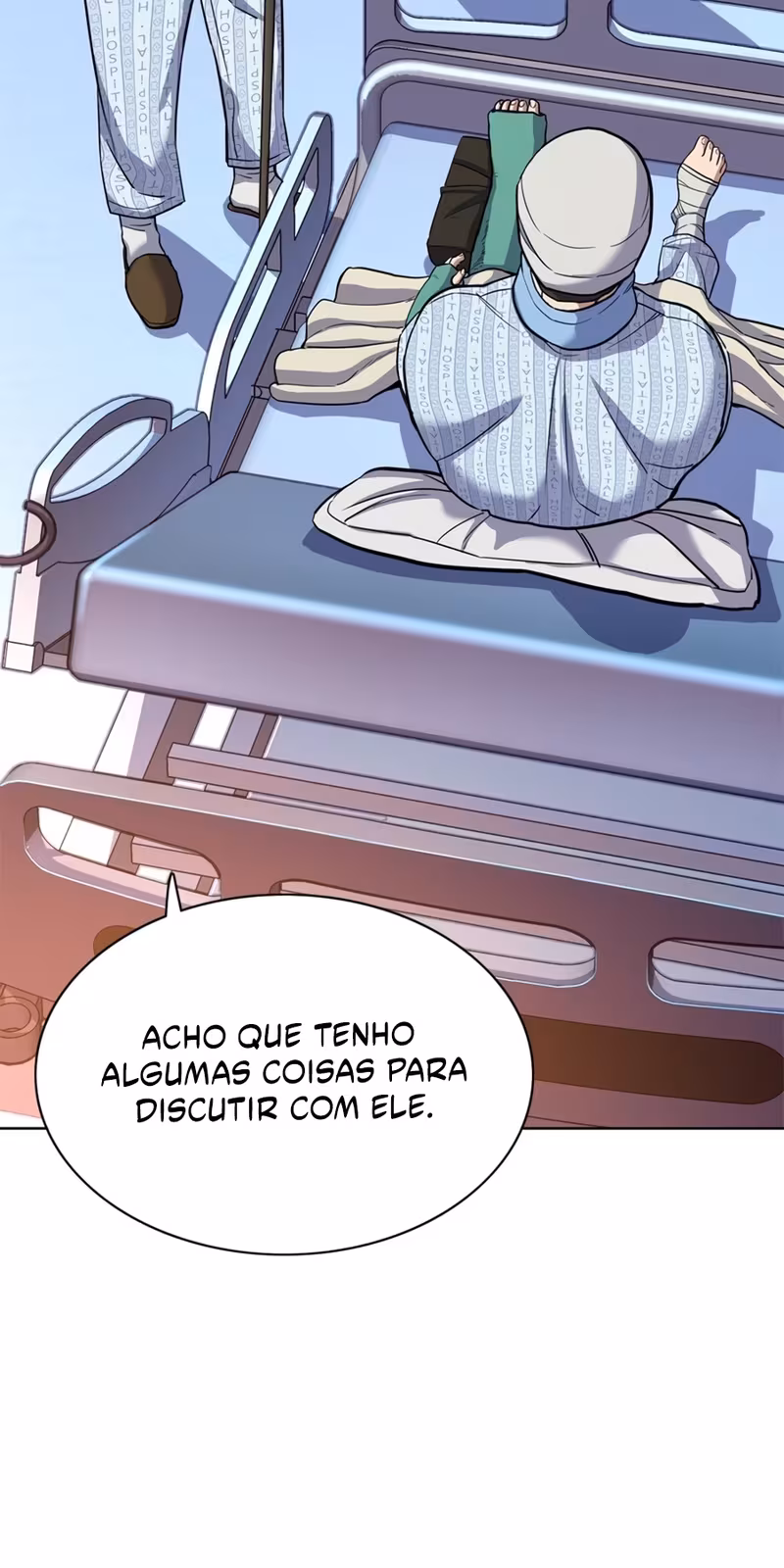 Página do Capítulo 75