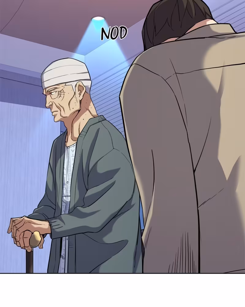 Página do Capítulo 75