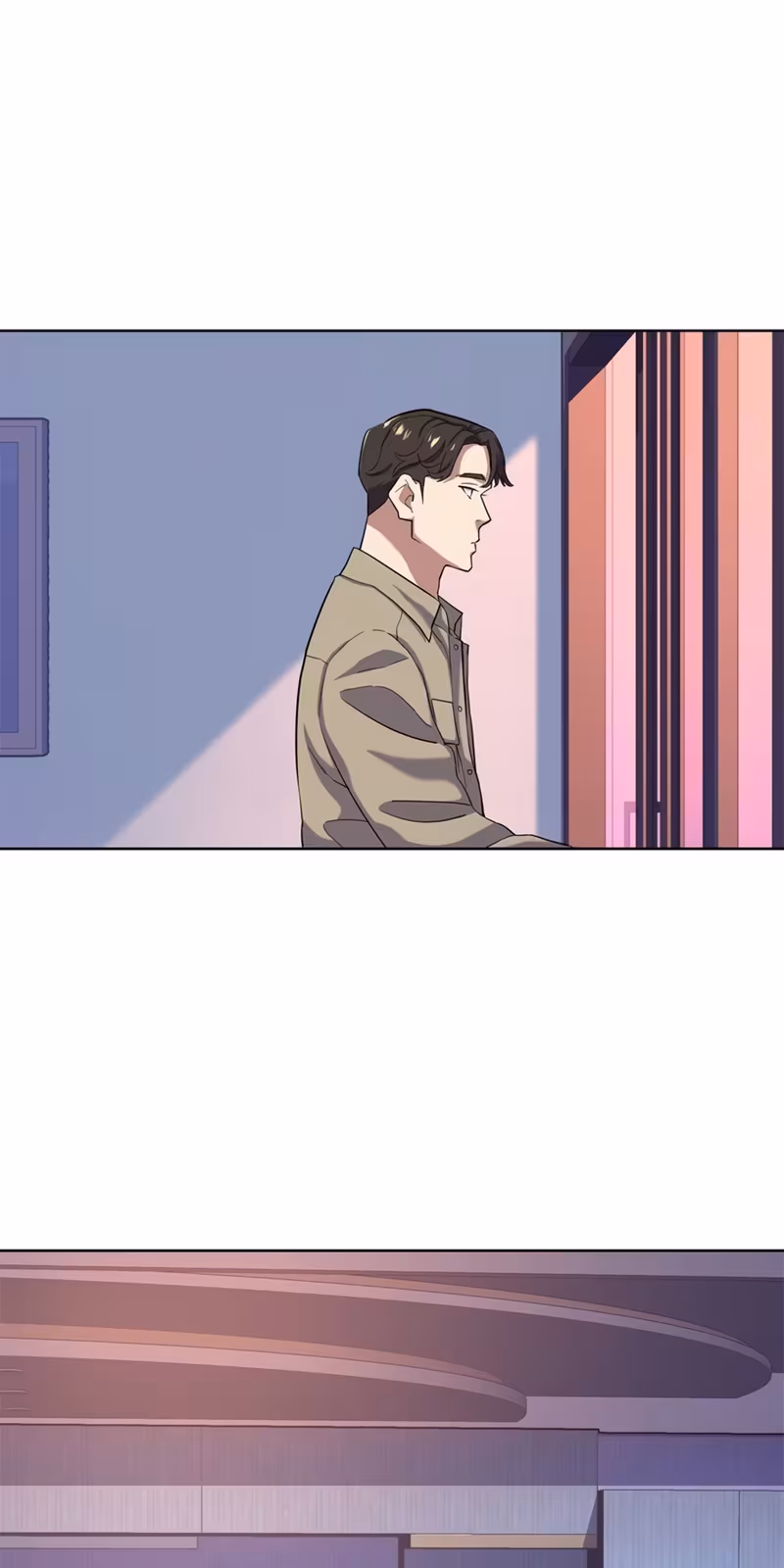 Página do Capítulo 75