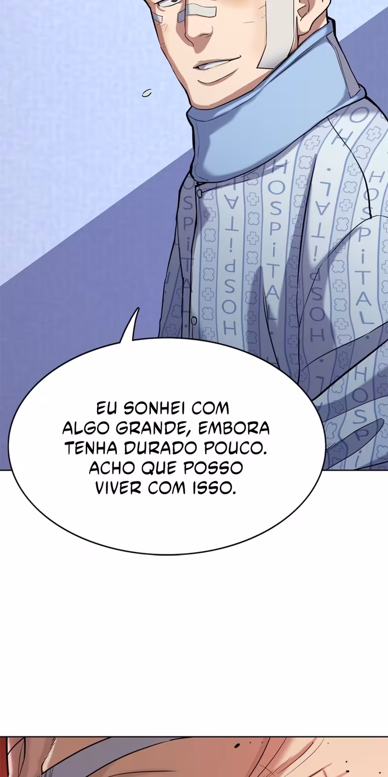 Página do Capítulo 75