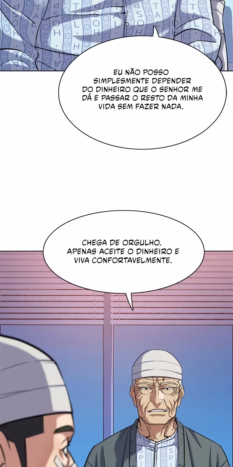 Página do Capítulo 75