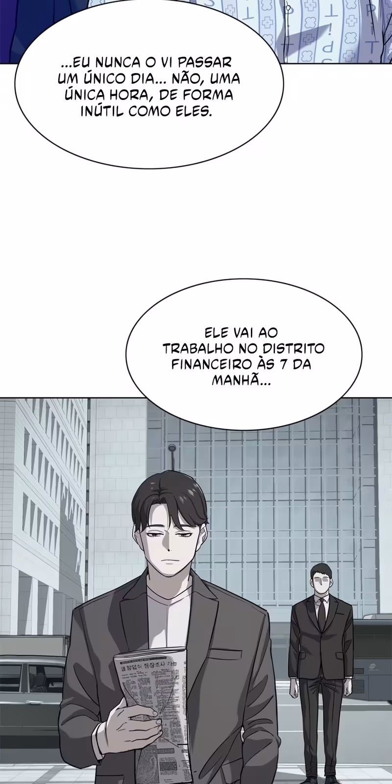 Página do Capítulo 75