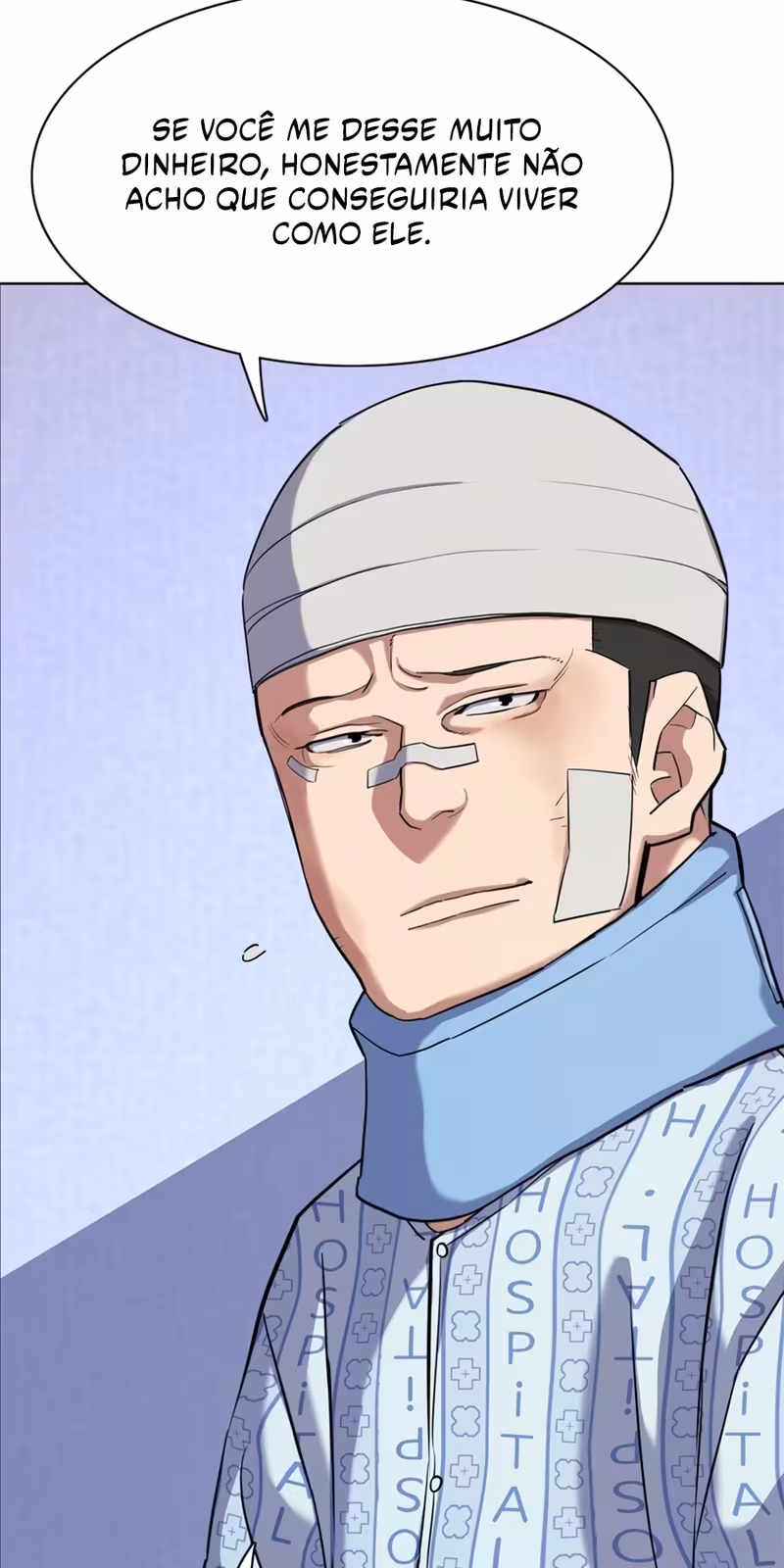 Página do Capítulo 75