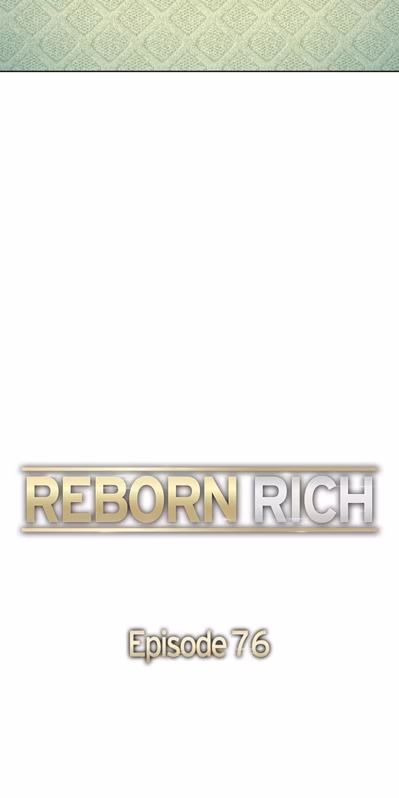 Página do Capítulo 76