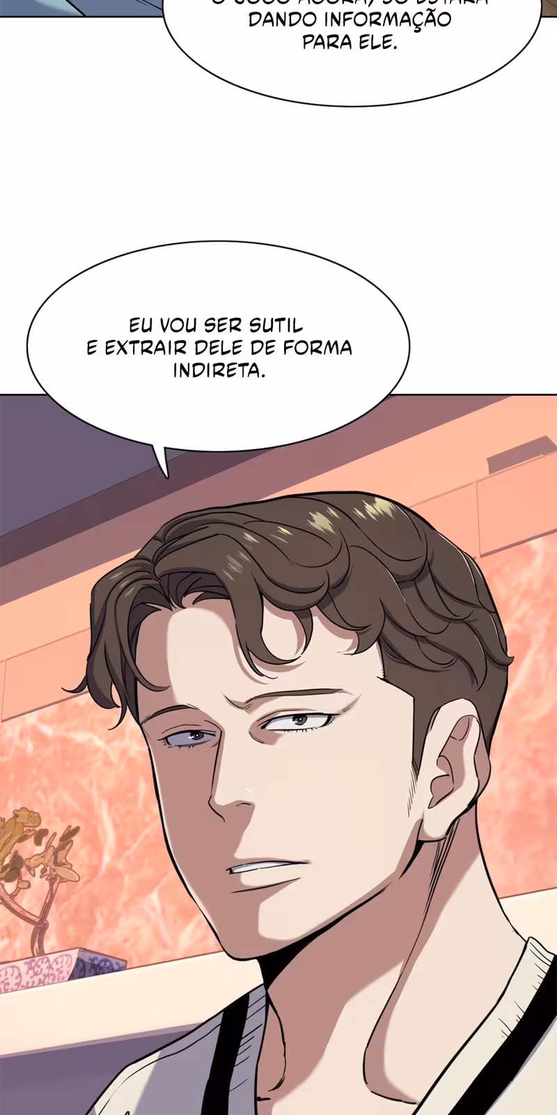 Página do Capítulo 76