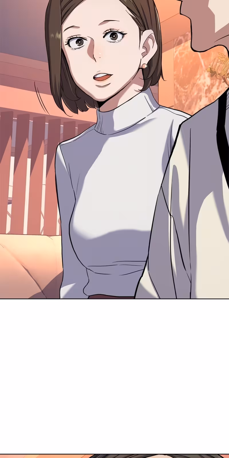 Página do Capítulo 76