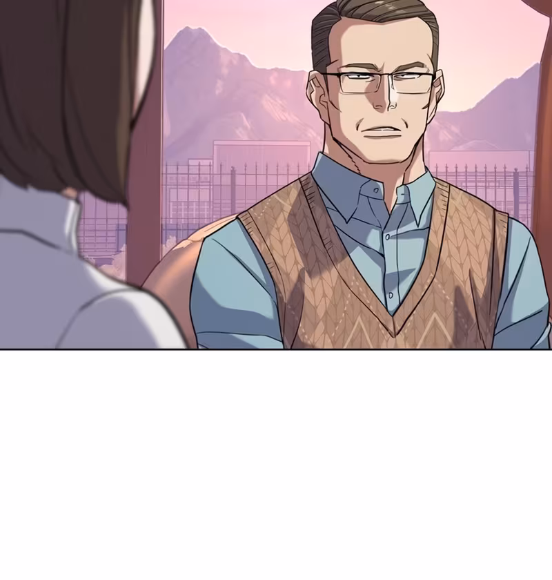 Página do Capítulo 76