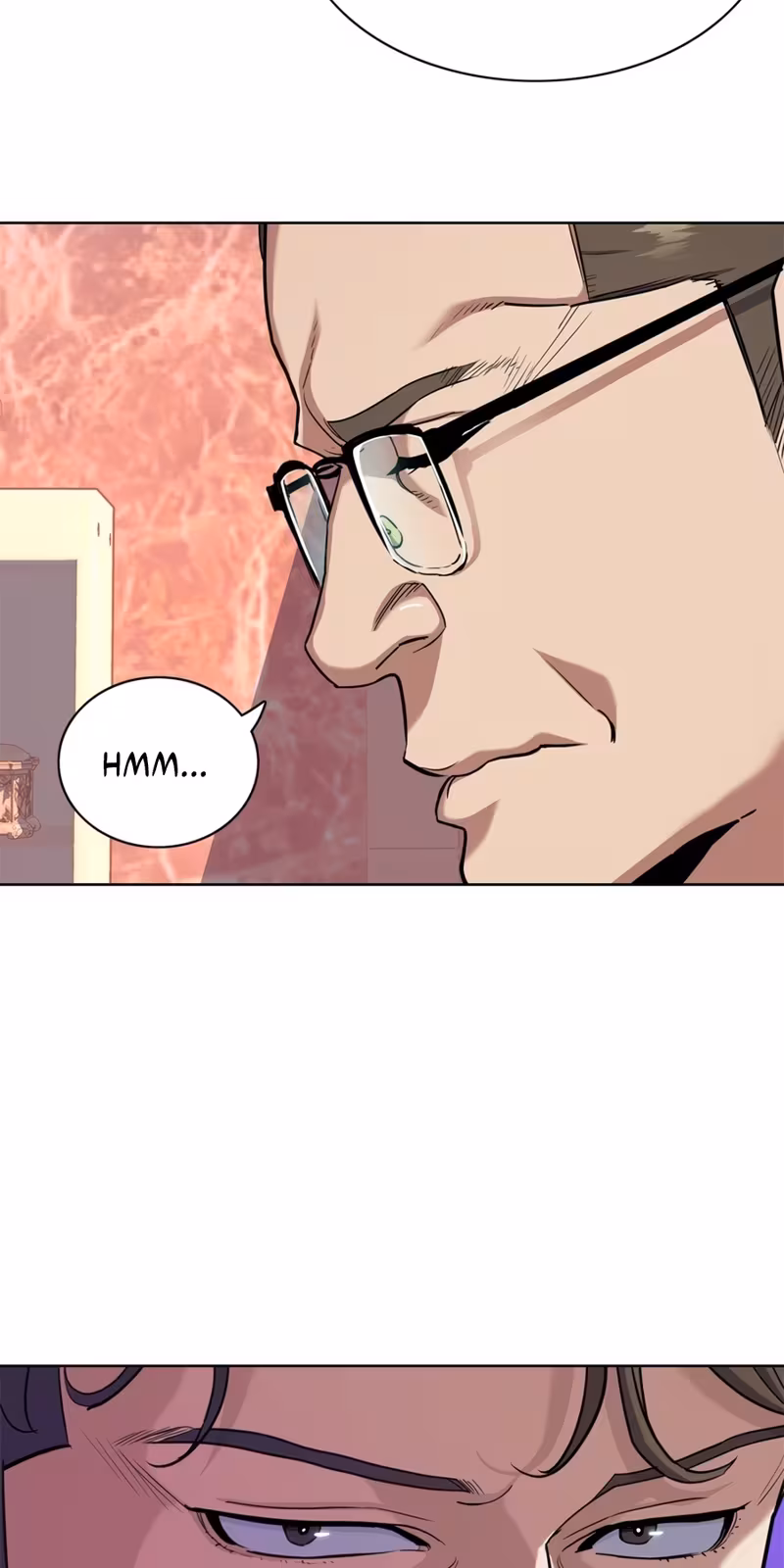 Página do Capítulo 76