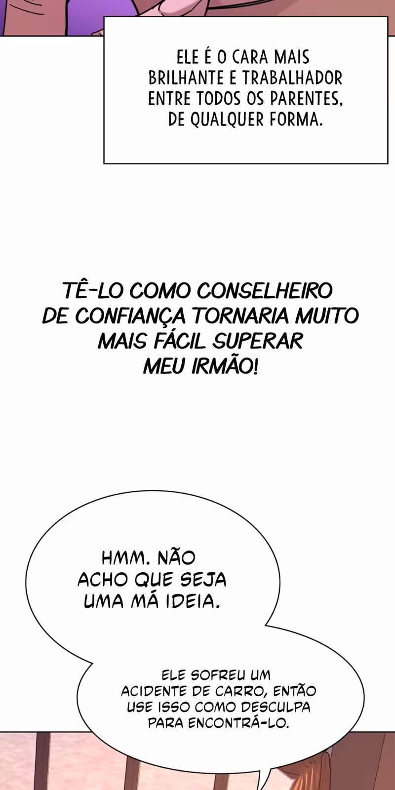 Página do Capítulo 76