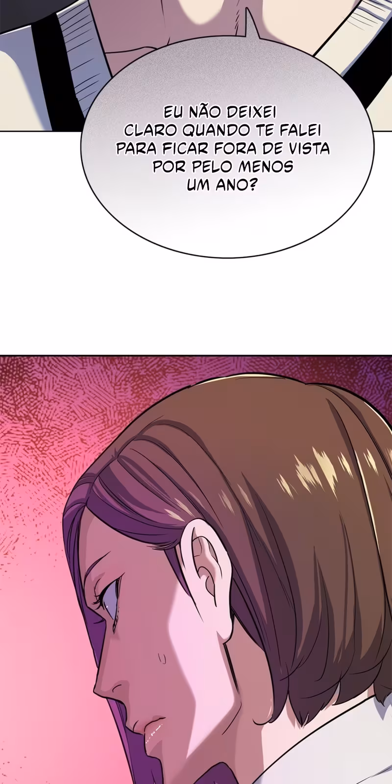 Página do Capítulo 76