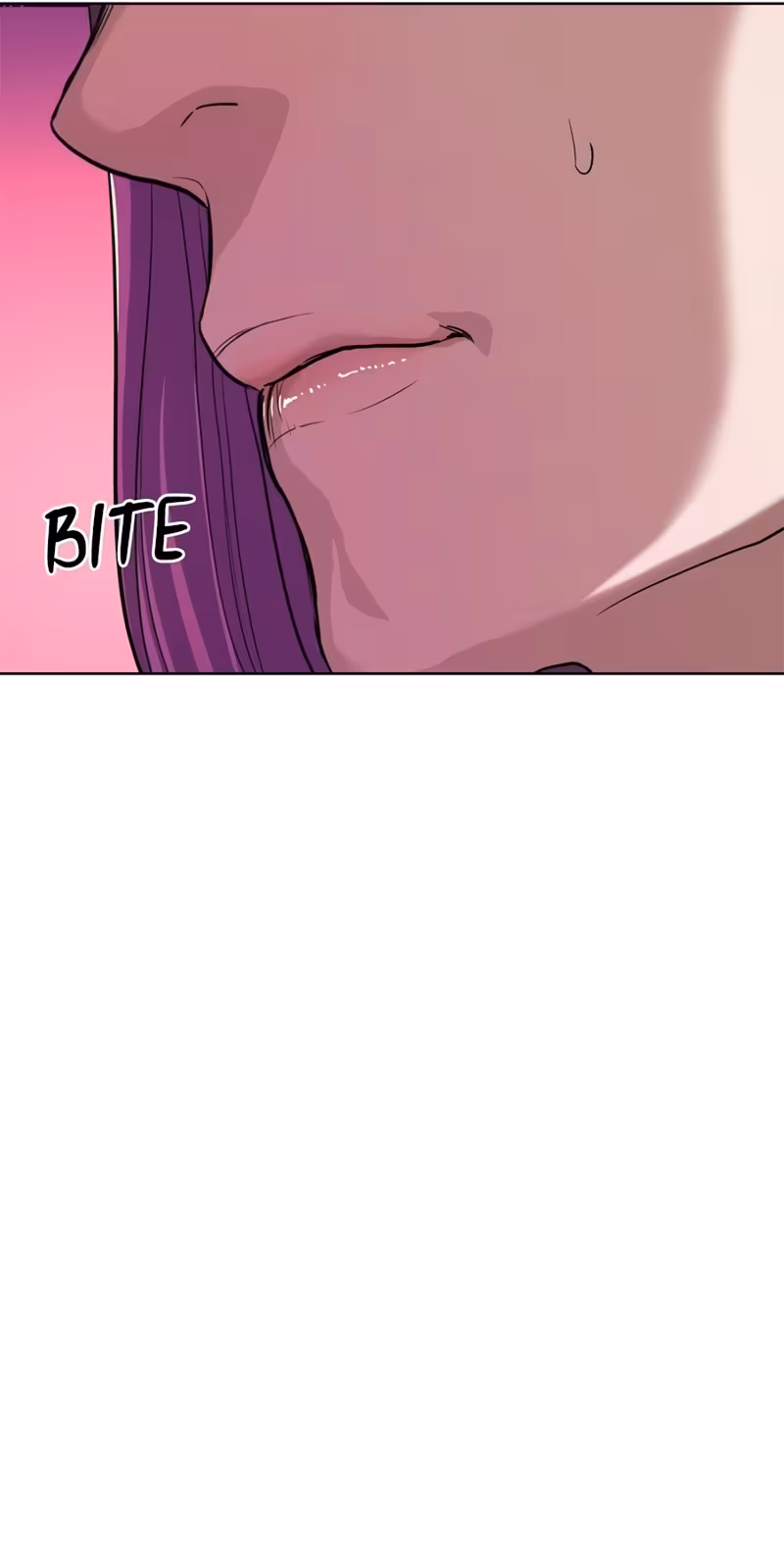 Página do Capítulo 76