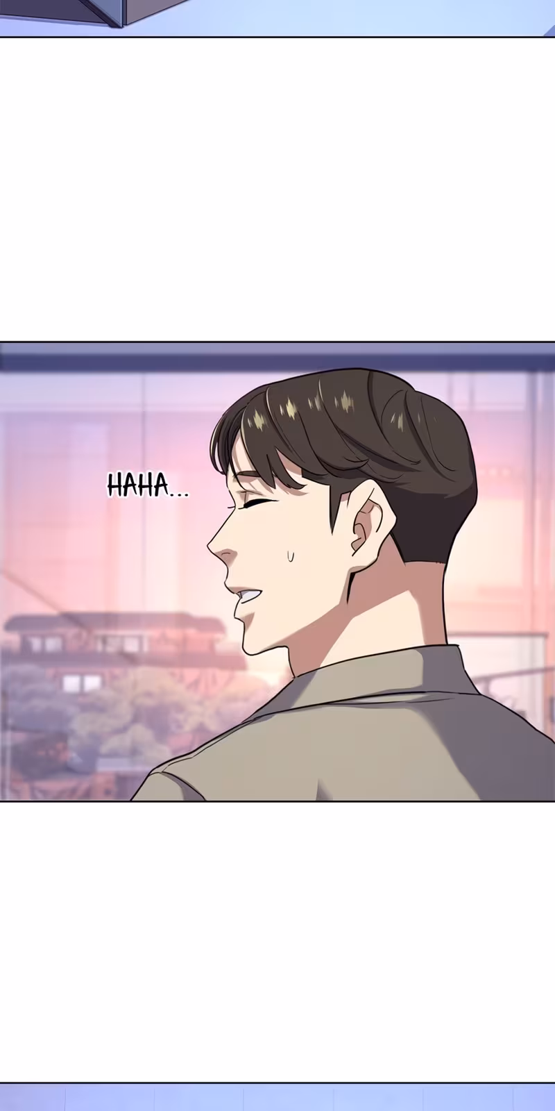 Página do Capítulo 76