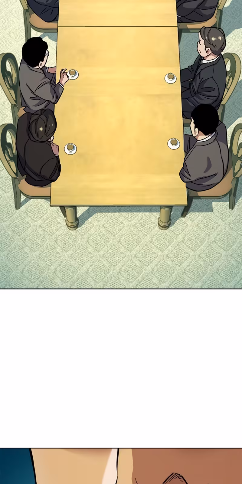 Página do Capítulo 76