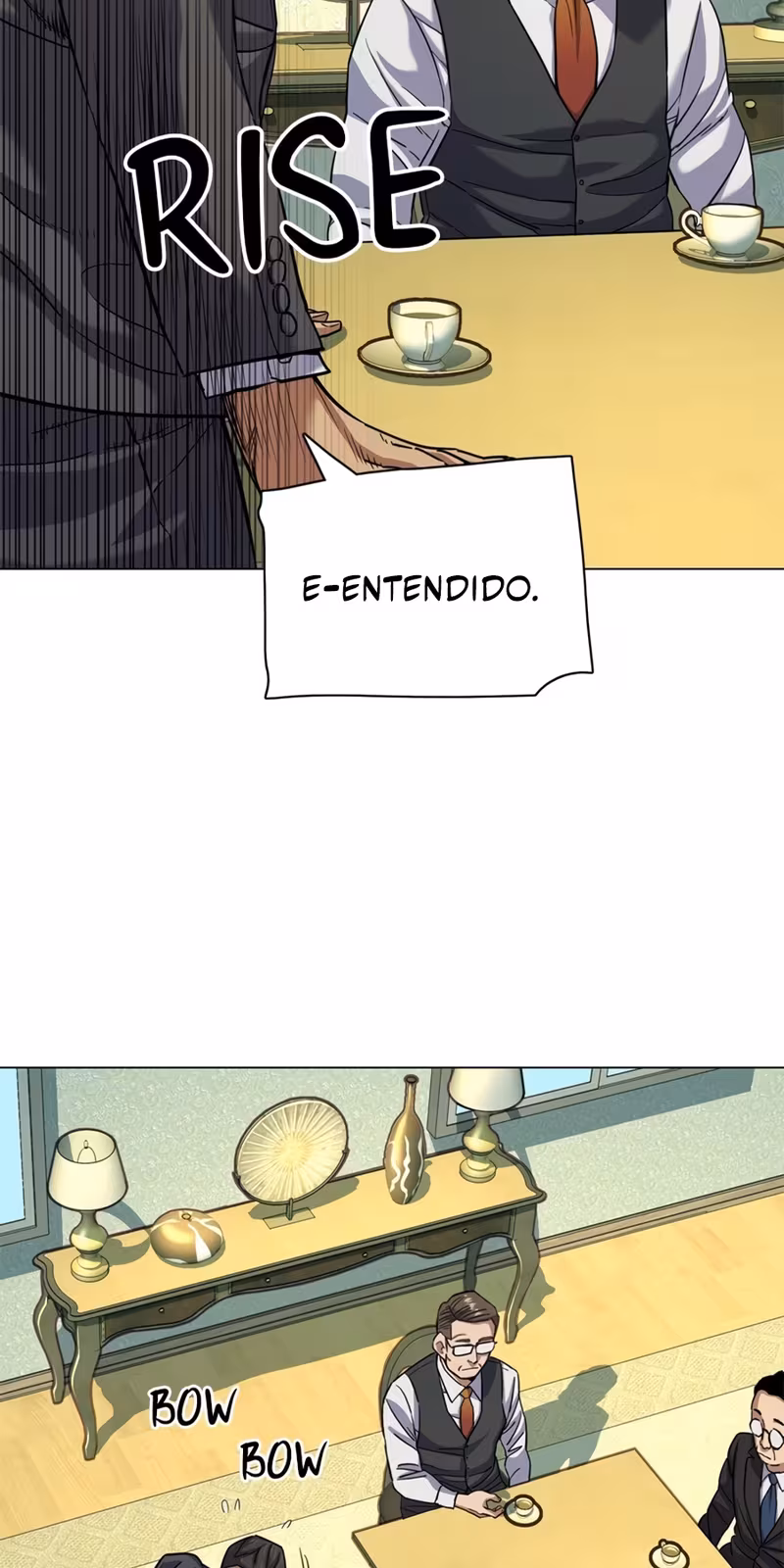 Página do Capítulo 76