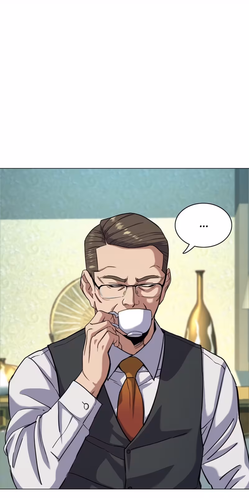 Página do Capítulo 76