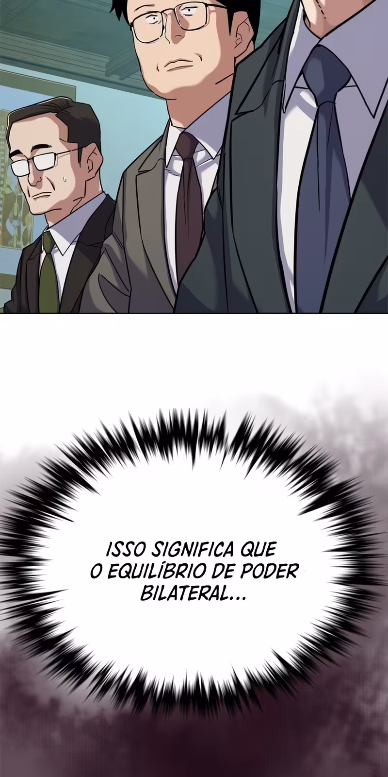 Página do Capítulo 76