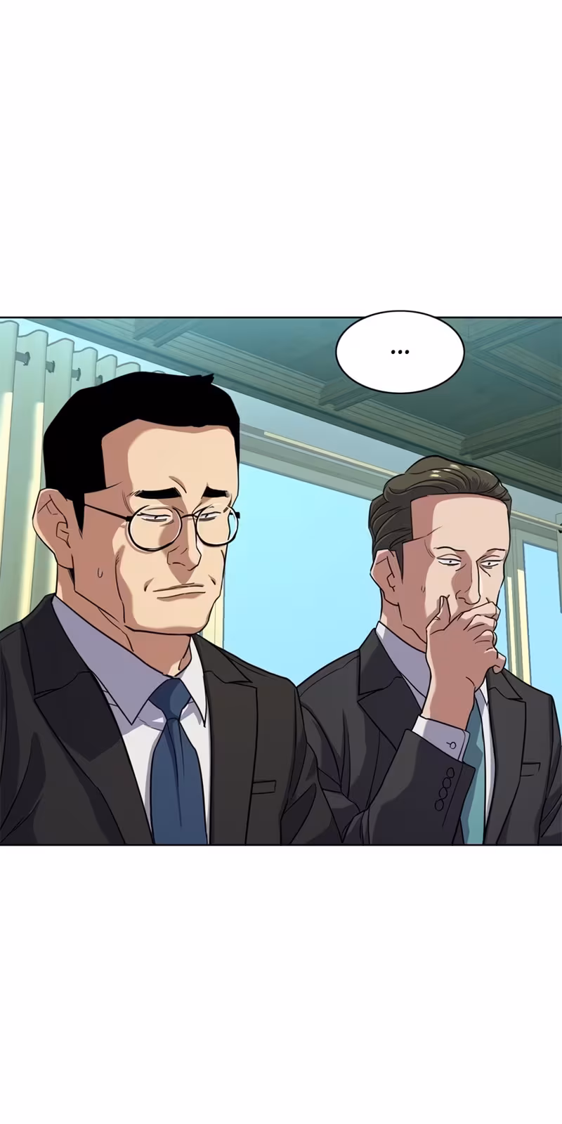 Página do Capítulo 76