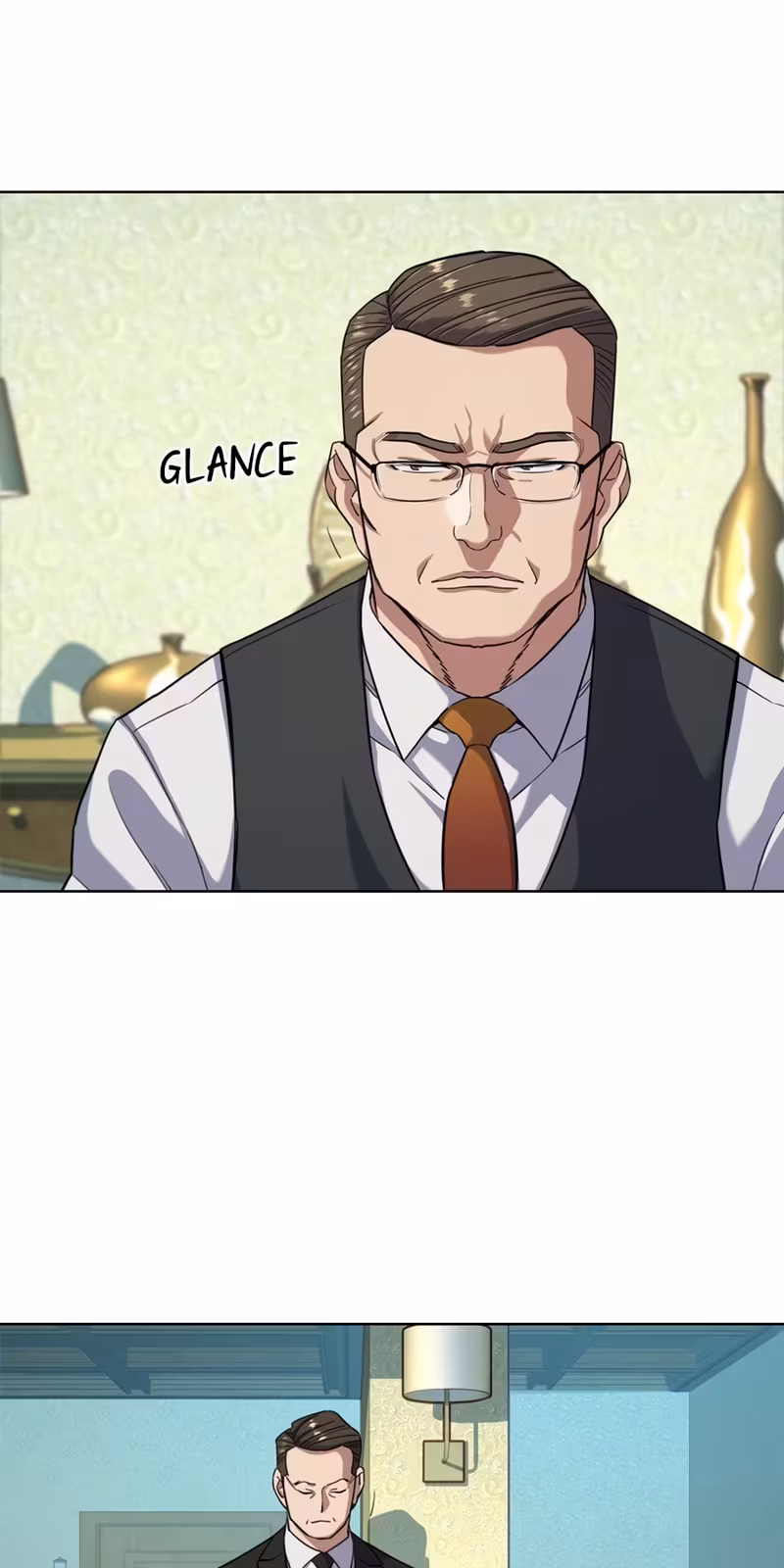 Página do Capítulo 76