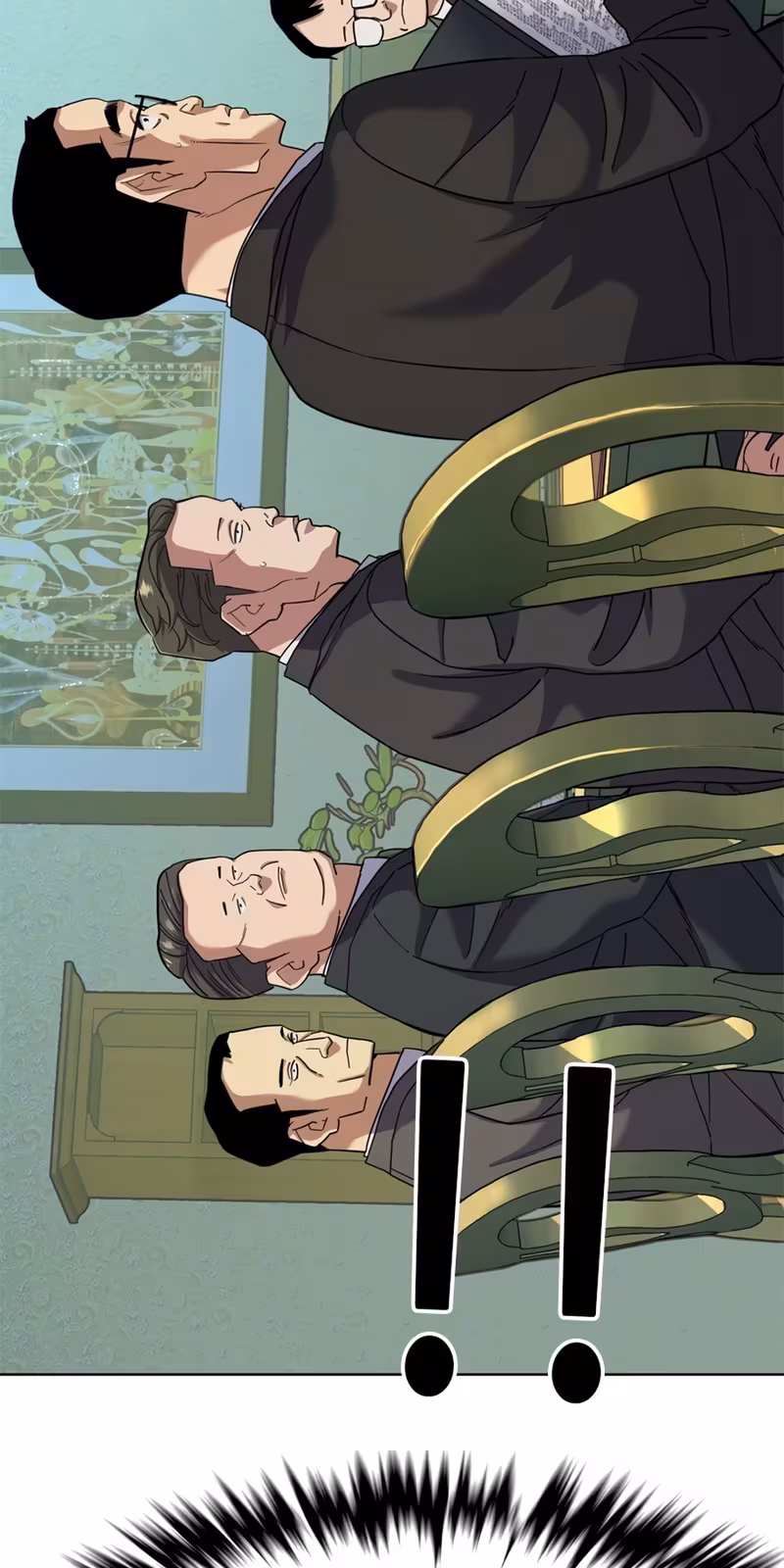 Página do Capítulo 76