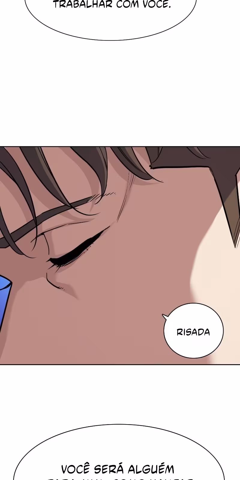 Página do Capítulo 77