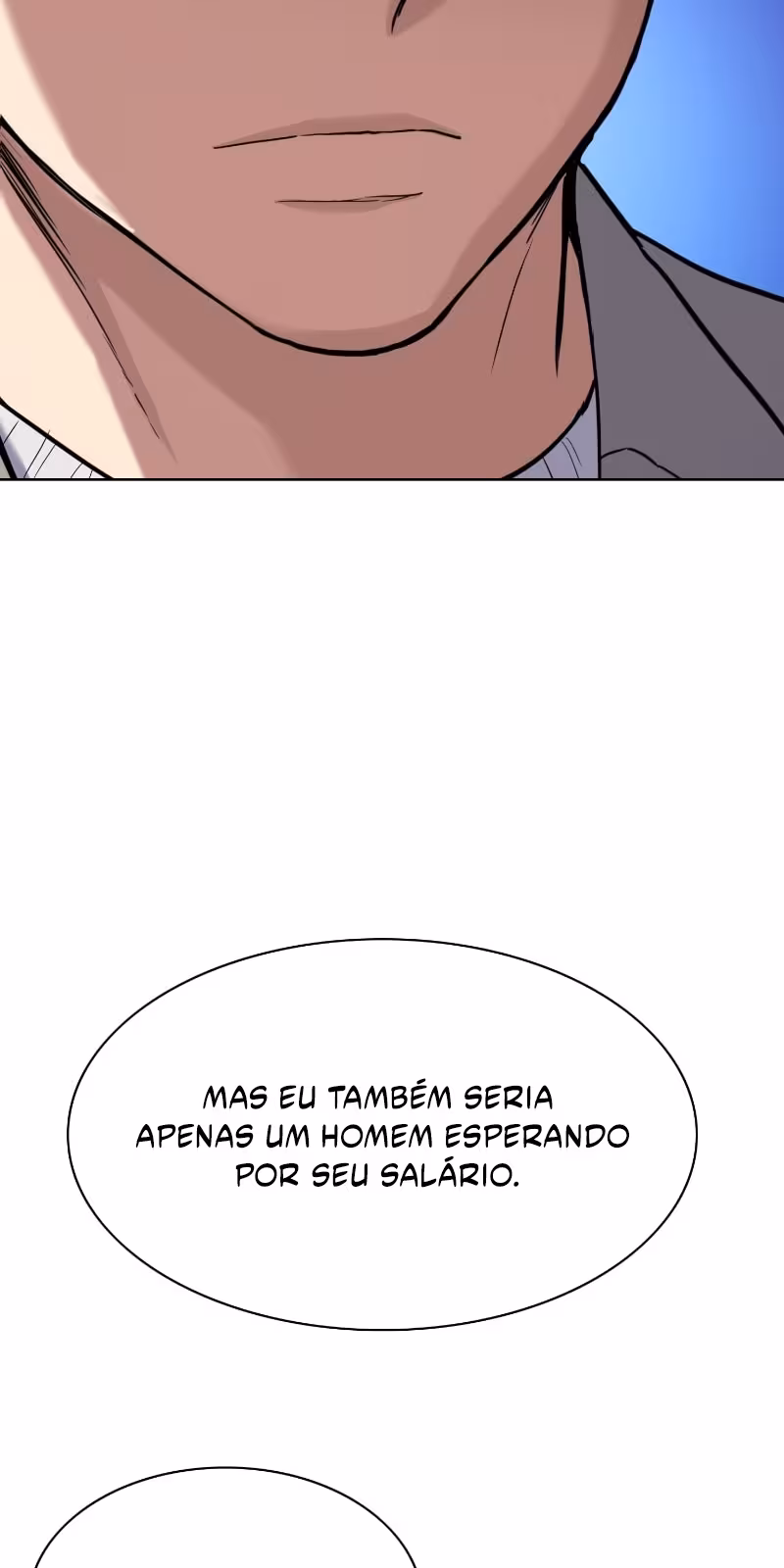 Página do Capítulo 77
