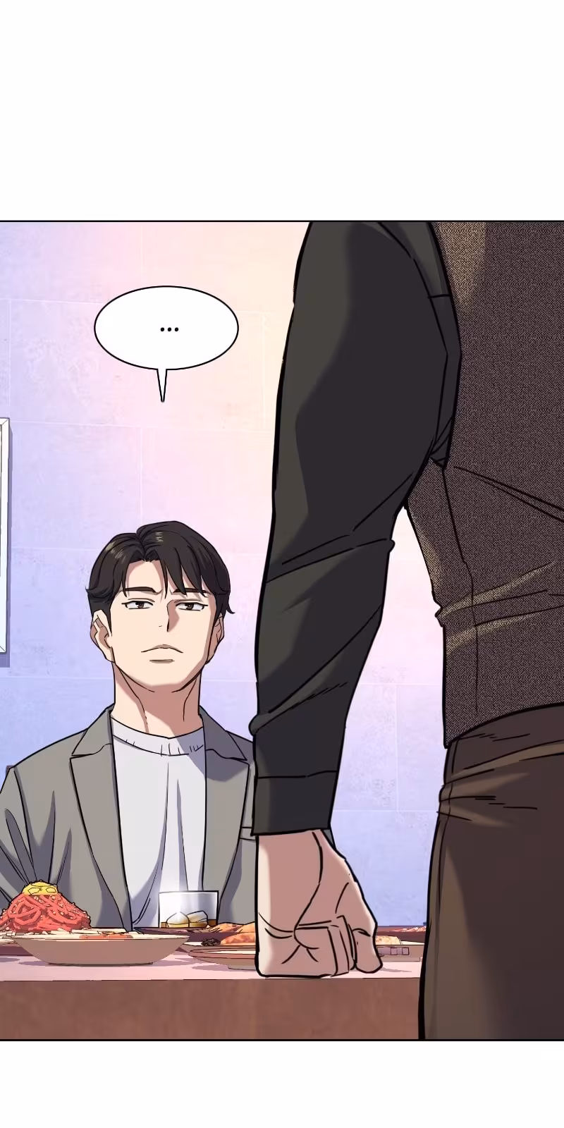 Página do Capítulo 77