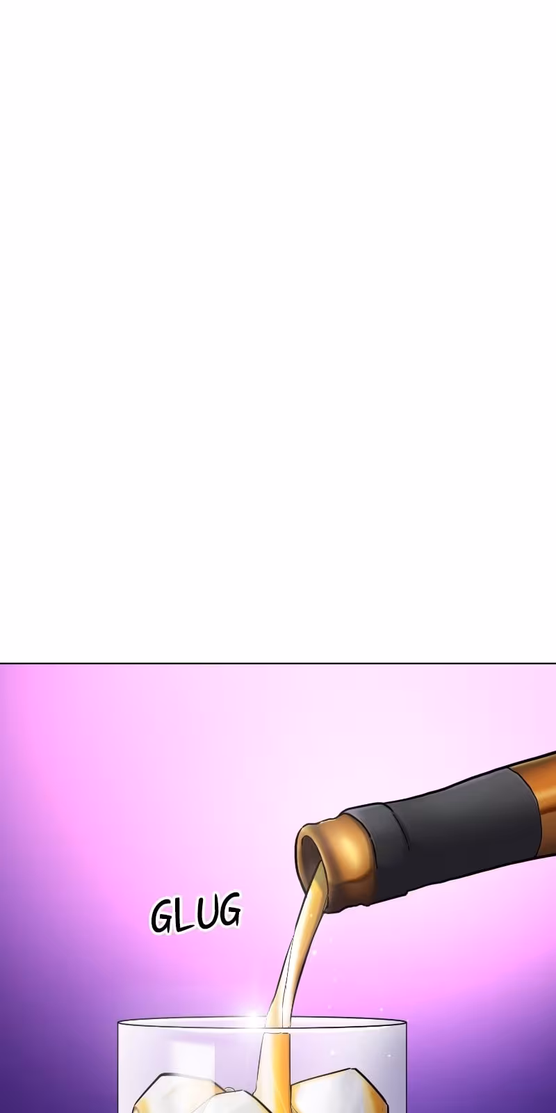 Página do Capítulo 77