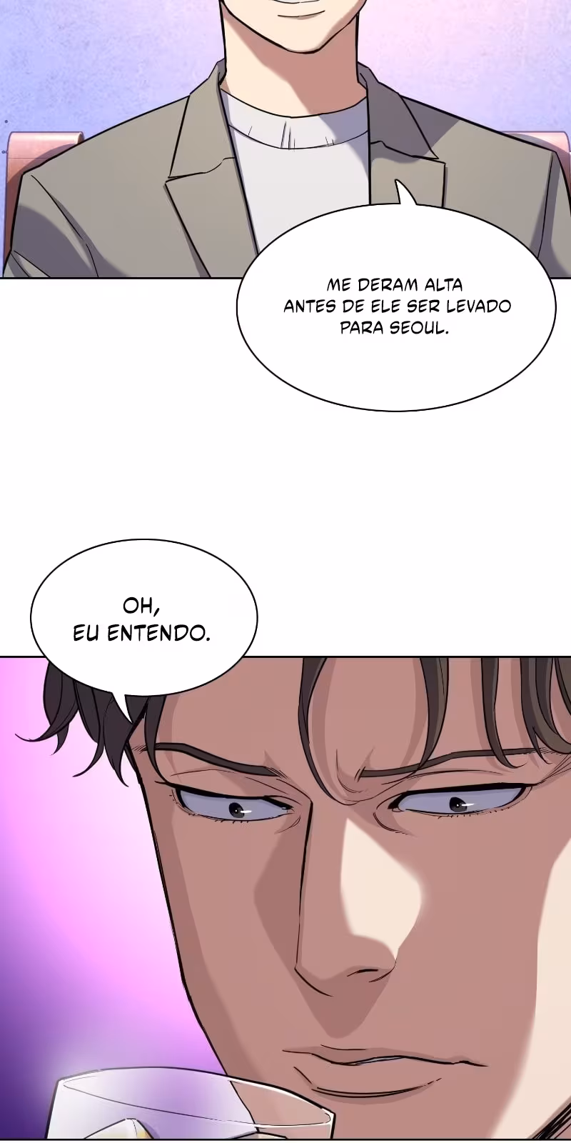 Página do Capítulo 77