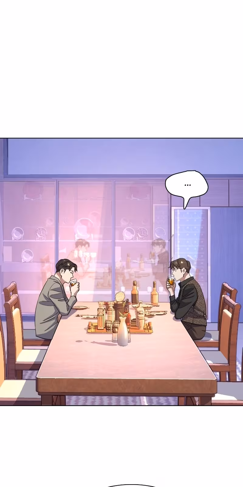 Página do Capítulo 77