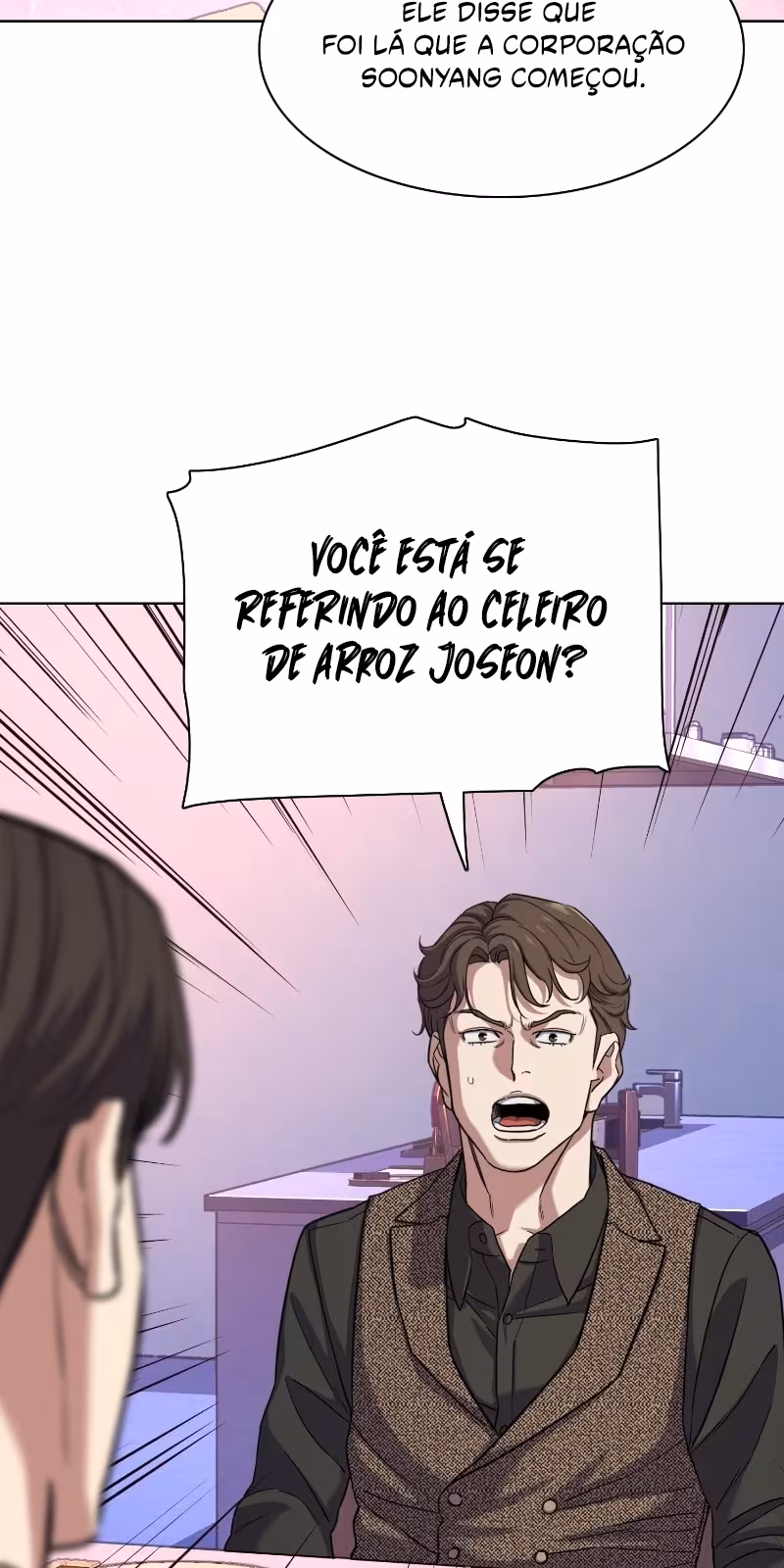 Página do Capítulo 77