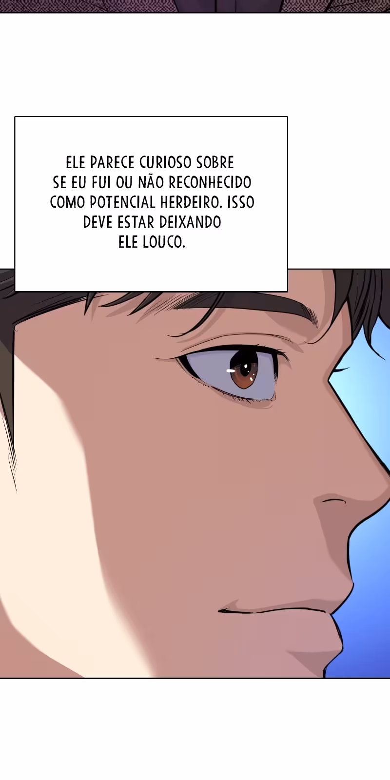 Página do Capítulo 77