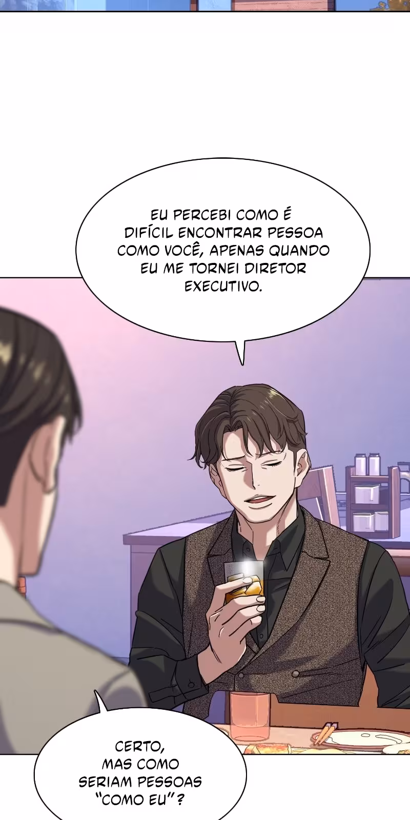 Página do Capítulo 77