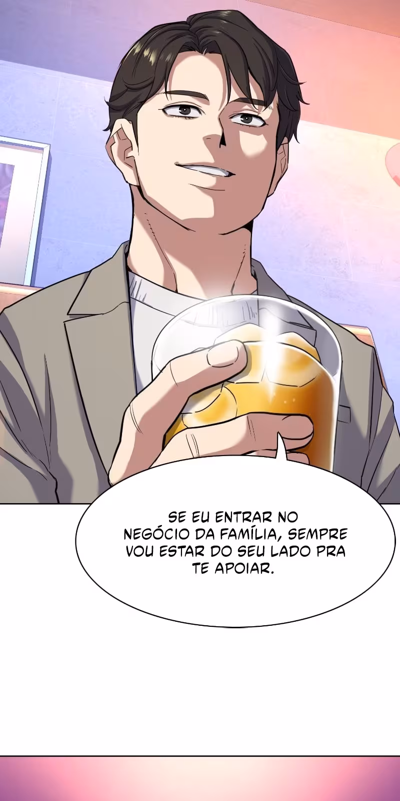 Página do Capítulo 78