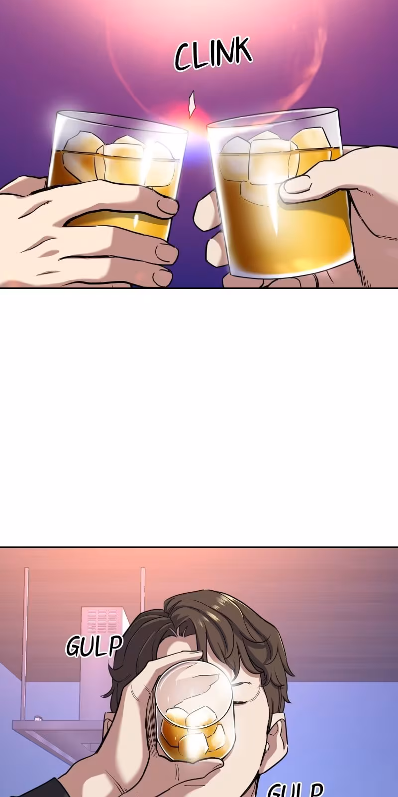 Página do Capítulo 78