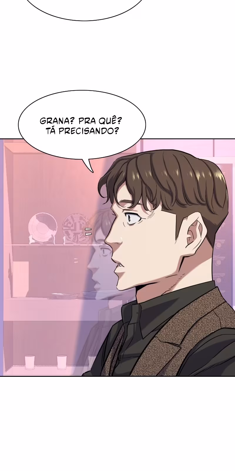 Página do Capítulo 78