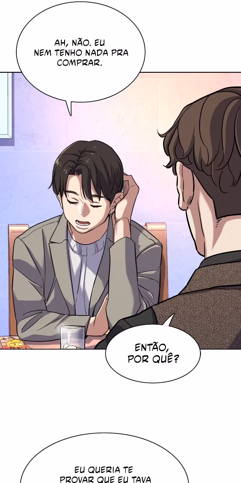 Página do Capítulo 78