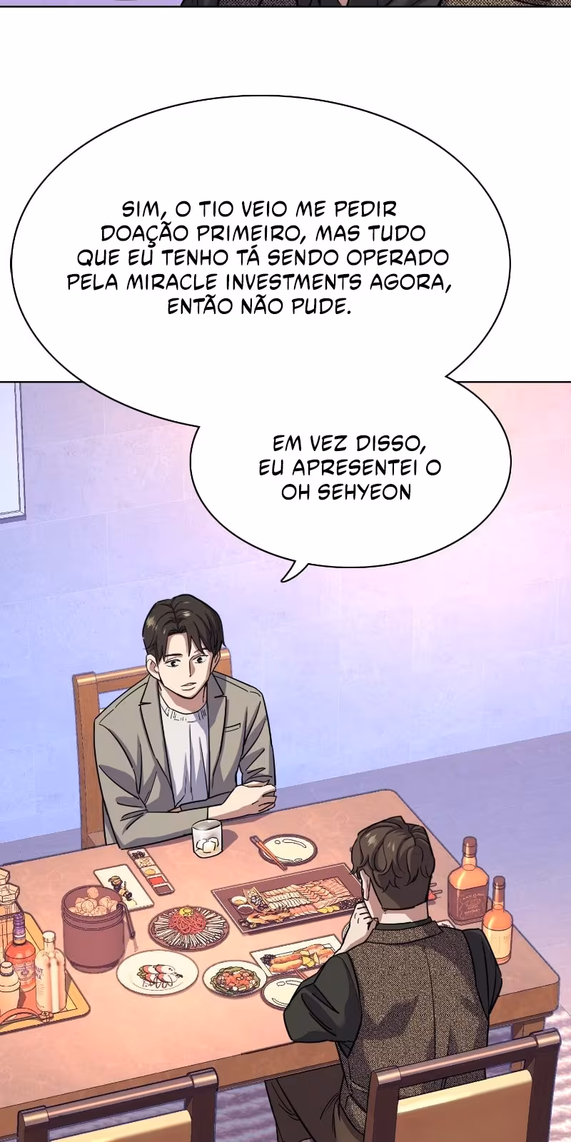 Página do Capítulo 78