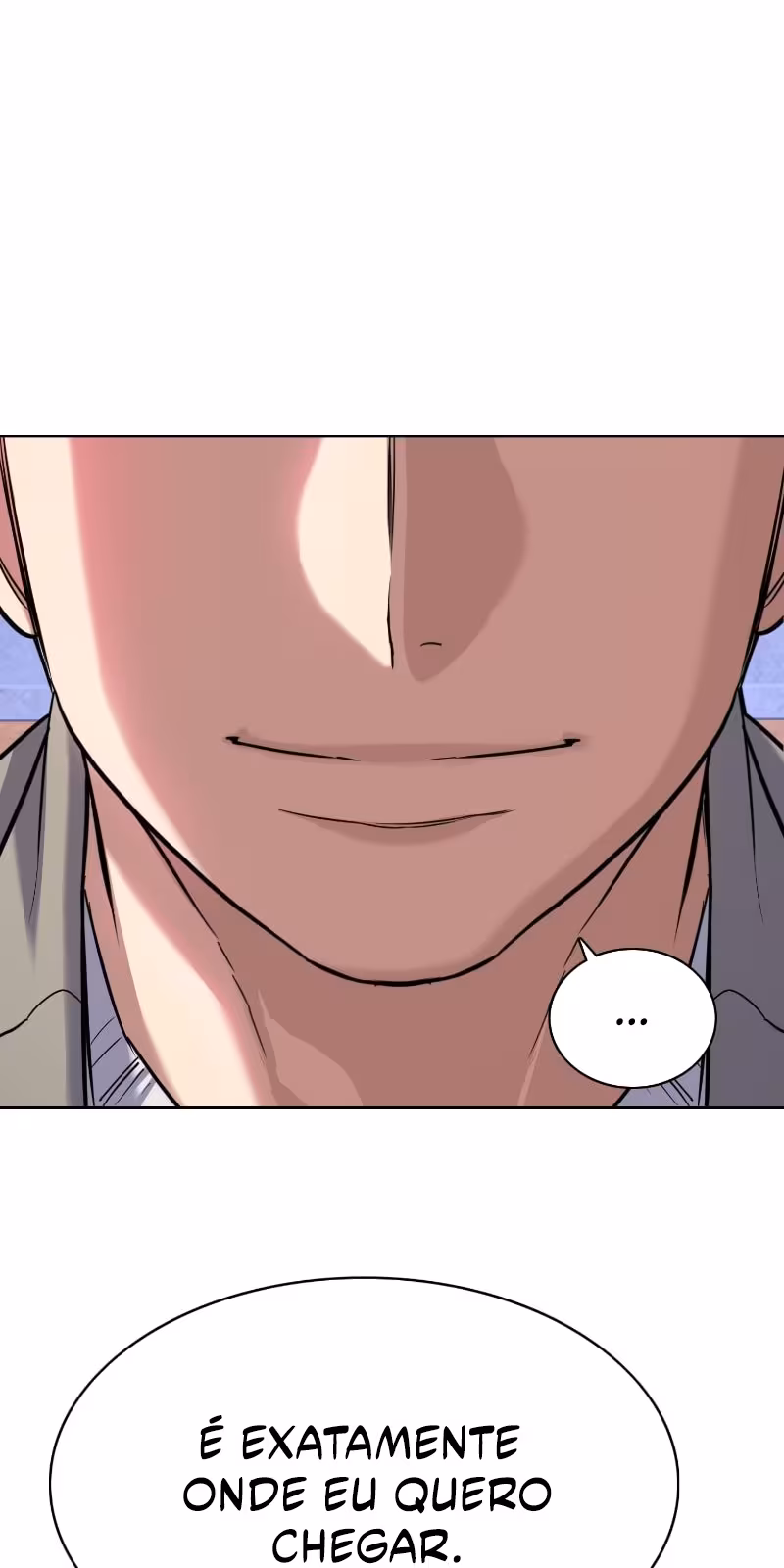 Página do Capítulo 78