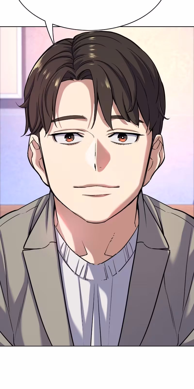 Página do Capítulo 78